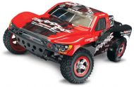 TRAXXAS SLASH XL-5 2WD ID/TQ RTR (TRAXXAS EDT) 58034-1TRX